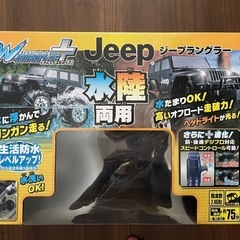 ラジコン