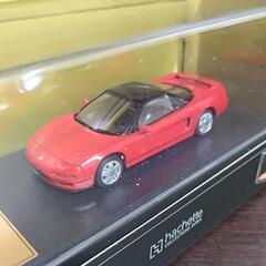 国産名車プレミアムコレクション　1/43スケール　no.2の画像