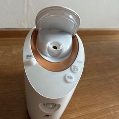 Panasonic EH-SA61-Nの画像