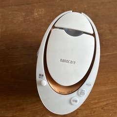Panasonic EH-SA61-Nの画像