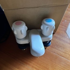 蛇口（LIXIL）の画像