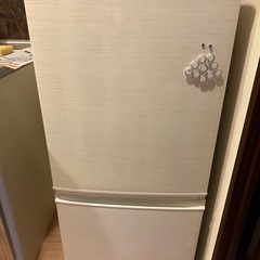【4点】冷蔵庫、洗濯機、掃除機、炊飯器