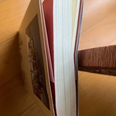 【今週1,600円】【届きたて】【定価2,200円】「カナダの歴史を知るための50章」の画像