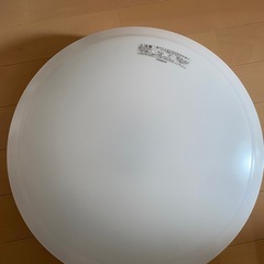 HITACHI LED シーリングライト ～6畳 照明 ライト