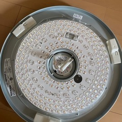 HITACHI LED シーリングライト ～6畳 照明 ライトの画像
