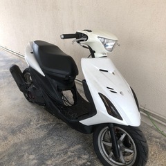 v125s