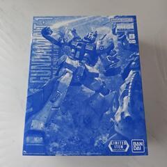 MG NT-1 アレックス クリアカラー