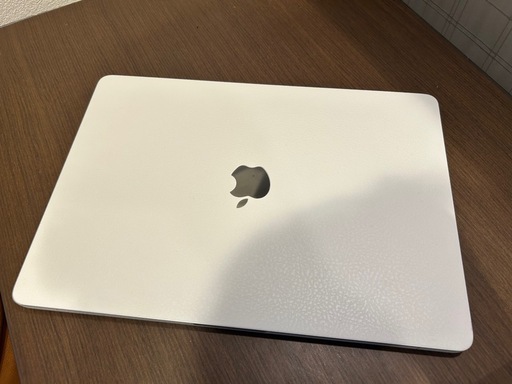 MacBook Pro Intel Core i5 16GB 充電器箱付