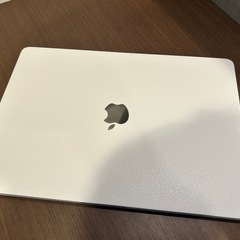 MacBook Pro Intel Core i5 16GB 充電器箱付 MacBook Pro Intel Core i5 16GB 充電器箱付