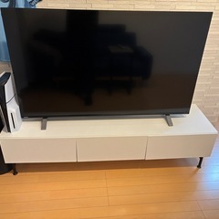 テレビボート