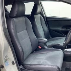 ホンダ　インサイトエクスクルーシブ 　ＸＬ　インターナビセレクト😶‍🌫️の画像