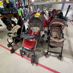 【在庫処分SALE】ベビー用品全品￥500!!!!売切御免!!!!の画像