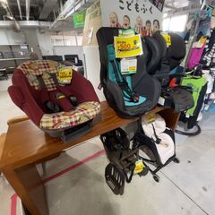 【在庫処分SALE】ベビー用品全品￥500!!!!売切御免!!!!の画像