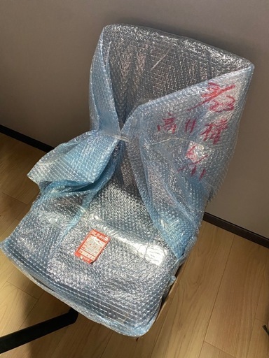 オリビア　ダイニングテーブルと椅子のセット 