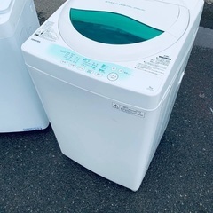 送料設置無料❗️限界価格に挑戦⭐️冷蔵庫/洗濯機の今回限りの激安2点セット171の画像