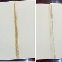 宮澤賢治 「春と修羅」「 注文の多い料理店」 復刻版 (レプリカ) ２冊セット 天染め 宮沢賢治 名著復刻全集 近代文学館 復刻本 古書 古本 書籍 札幌市 豊平区 西岡の画像