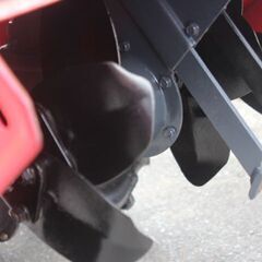 管理機・耕運機三菱マイボーイMMR65正転逆転 (kkk) 松阪のその他
