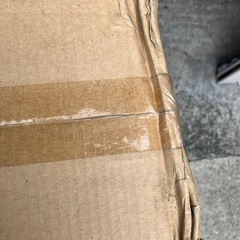 お買い得‼️【日清金属株式会社】クーラーキャッチャー C-DG3型 3台の画像