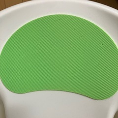ベビーバス　桶　お風呂の画像