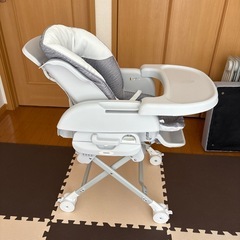 ベビーラック（KATOJI）の画像