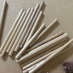 廃材　木材　端材　古木　名木　等引き取らせて頂きたい