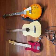 ギター