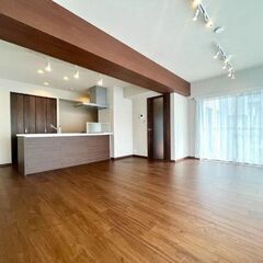 💞若松河田駅徒歩3分の好立地✨２路線利用可能💕新耐震基準マンション！💕二面バルコニー角部屋💕生活環境充実💕＊１住戸２匹までペット飼育可🐕 - 不動産売買（マンション/一戸建て）