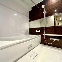 💞若松河田駅徒歩3分の好立地✨２路線利用可能💕新耐震基準マンション！💕二面バルコニー角部屋💕生活環境充実💕＊１住戸２匹までペット飼育可🐕 - 不動産
