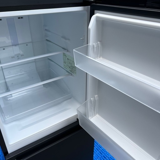 全ての パナソニック2023年製冷蔵庫美品 (買いクル梅田) 大阪のキッチン その他