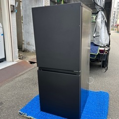 パナソニック　2023年製冷蔵庫　美品　