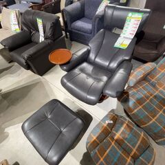 ﾘｸﾗｲﾆﾝｸﾞﾁｪｱ(No:1252166)
