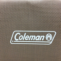 ★ コールマン インフィニティチェア 折りたたみ アウトドアの画像