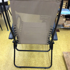 ★ コールマン インフィニティチェア 折りたたみ アウトドアの画像