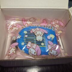 どこでもベープGO!未来ブルー中古現状品の画像