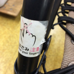 ★ コールマン インフィニティチェア 折りたたみ アウトドアの画像