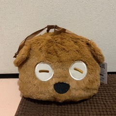 ミニオン♡ティムブランケット♪