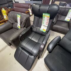 ﾘｸﾗｲﾆﾝｸﾞｿﾌｧ(No:1252244)