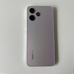 決まりましたAndroidスマホ