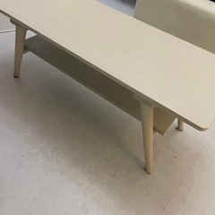 ローテーブル