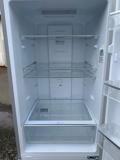 この価格はヤバい❗️しかも送料設置無料❗️冷蔵庫/洗濯機の大 この価格はヤバい❗️しかも送料設置無料❗️冷蔵庫/洗濯機の大