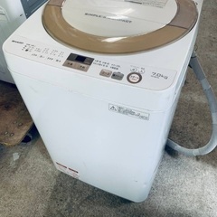 この価格はヤバい❗️しかも送料設置無料❗️冷蔵庫/洗濯機の大 この価格はヤバい❗️しかも送料設置無料❗️冷蔵庫/洗濯機の大