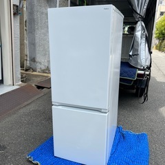 yセレクト　2023年製冷蔵庫
