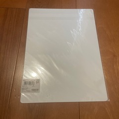 スヌーピー 下敷きの画像
