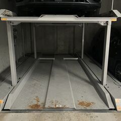 ☆仲介手数料0円！☆月極駐車場☆中央区龍造寺町☆谷町六丁目…