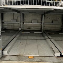 ☆仲介手数料0円！☆月極駐車場☆中央区龍造寺町☆谷町六丁目☆2.64万円〜☆ - 賃貸（マンション/一戸建て）