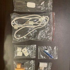keychron k4 heの画像