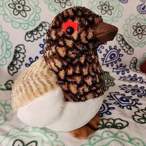 ぬいぐるみ まとめ売り 20こ バラ売り不可 中古品 ‪♬ リラックマ 20th キラキラぬいぐるみ XL 全3種 - メルカリ