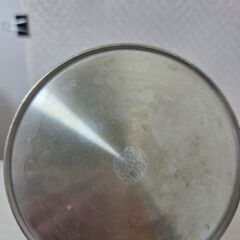 Royal Selangor ピュータージョッキ 約250mlの画像