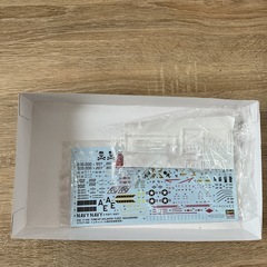 プラモデル　F-14Aトムキャット　大西洋空母航空団　の画像