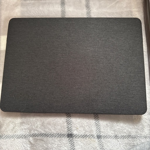 MacBook pro 2022 M2 256GB おまけたくさん！ 